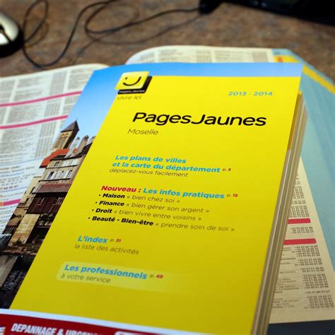 annuaire metz|PagesBlanches : le service de recherche de。